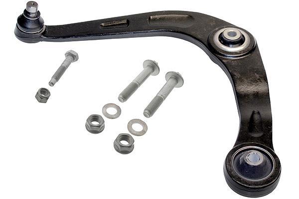 Triangle de suspension Schaeffler FAG ref. 821 0626 10