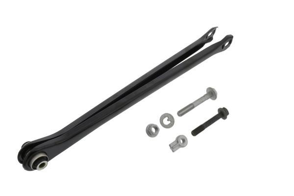 Triangle de suspension Schaeffler FAG ref. 821 0639 10