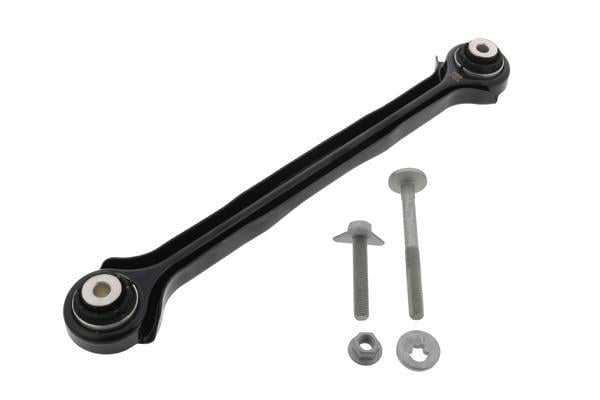 Triangle de suspension Schaeffler FAG ref. 821 0645 10