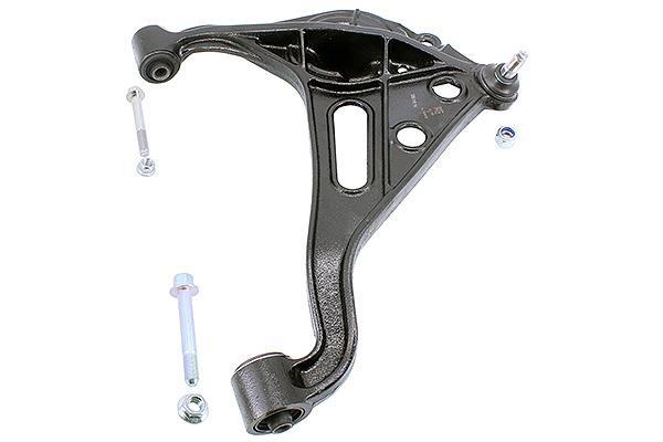 Triangle de suspension Schaeffler FAG ref. 821 0646 10