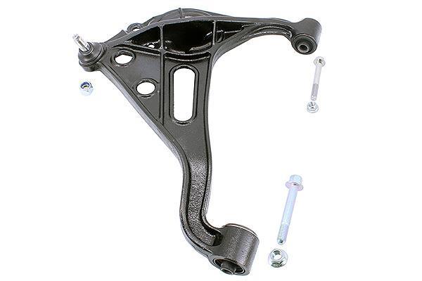 Triangle de suspension Schaeffler FAG ref. 821 0647 10