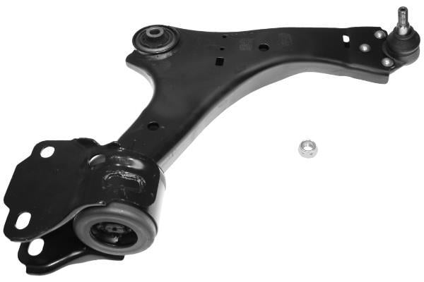 Triangle de suspension Schaeffler FAG ref. 821 0654 10
