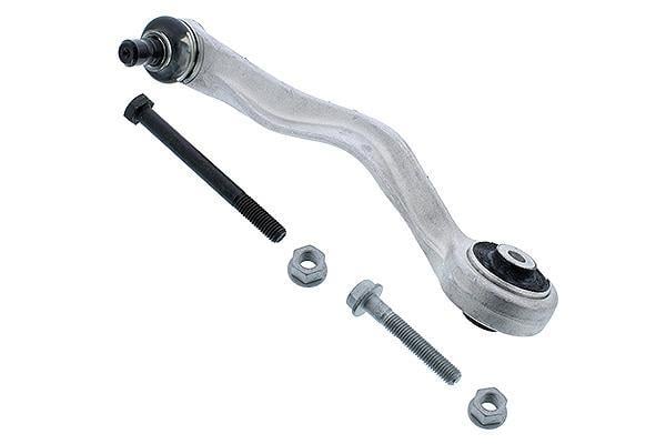 Triangle de suspension Schaeffler FAG ref. 821 0661 10