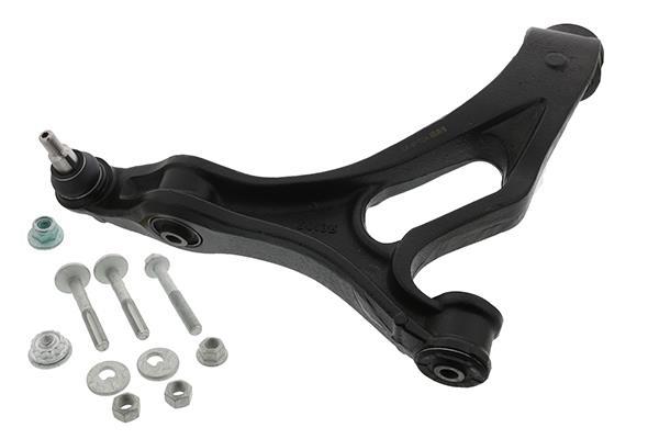 Triangle de suspension Schaeffler FAG ref. 821 0668 10