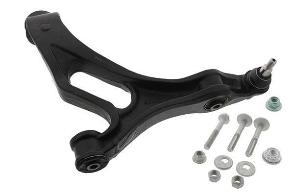 Triangle de suspension Schaeffler FAG ref. 821 0670 10