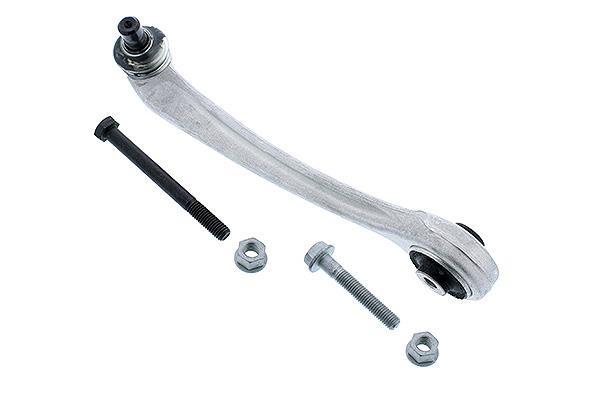 Triangle de suspension Schaeffler FAG ref. 821 0671 10