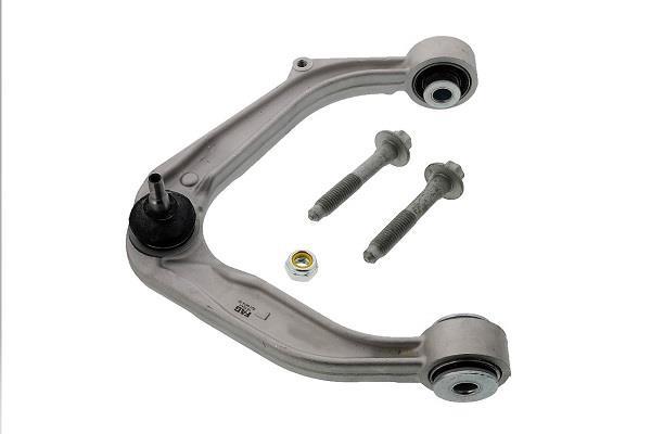 Triangle de suspension Schaeffler FAG ref. 821 0674 10