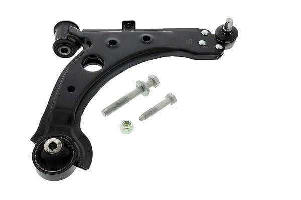 Triangle de suspension Schaeffler FAG ref. 821 0676 10
