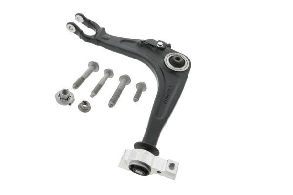 Triangle de suspension Schaeffler FAG ref. 821 0678 10