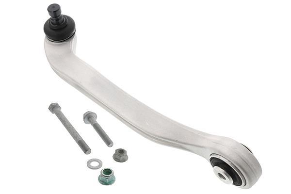 Triangle de suspension Schaeffler FAG ref. 821 0684 10