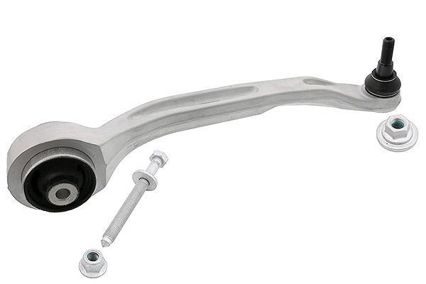 Triangle de suspension Schaeffler FAG ref. 821 0687 10