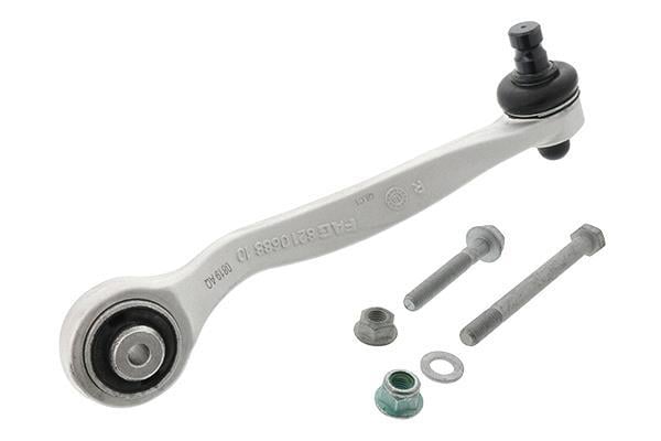 Triangle de suspension Schaeffler FAG ref. 821 0688 10