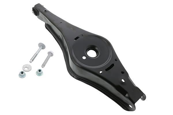 Triangle de suspension Schaeffler FAG ref. 821 0693 10