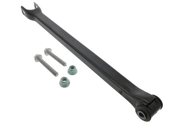 Triangle de suspension Schaeffler FAG ref. 821 0694 10