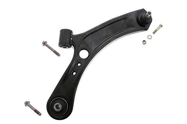 Triangle de suspension Schaeffler FAG ref. 821 0713 10
