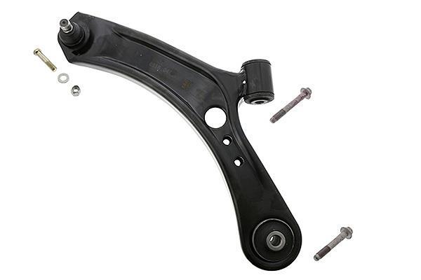Triangle de suspension Schaeffler FAG ref. 821 0714 10