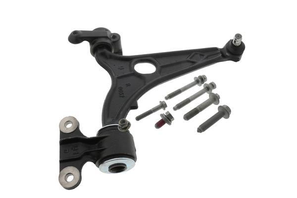 Triangle de suspension Schaeffler FAG ref. 821 0718 10