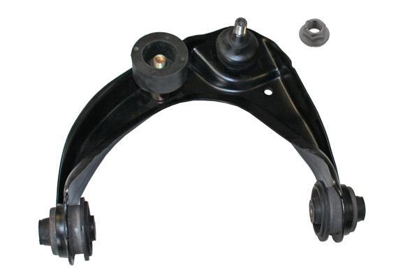 Triangle de suspension Schaeffler FAG ref. 821 0719 10