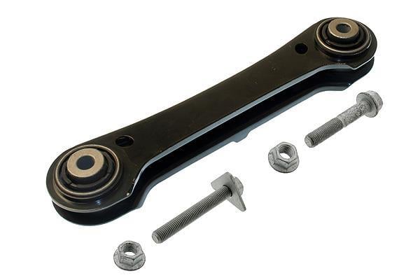 Triangle de suspension Schaeffler FAG ref. 821 0737 10