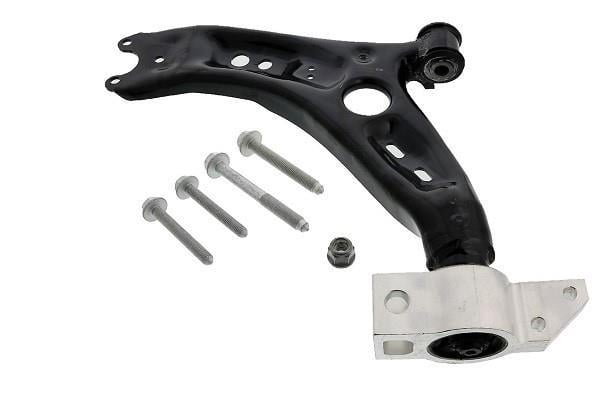 Triangle de suspension Schaeffler FAG ref. 821 0767 10