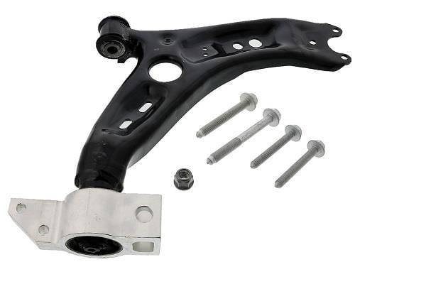 Triangle de suspension Schaeffler FAG ref. 821 0768 10