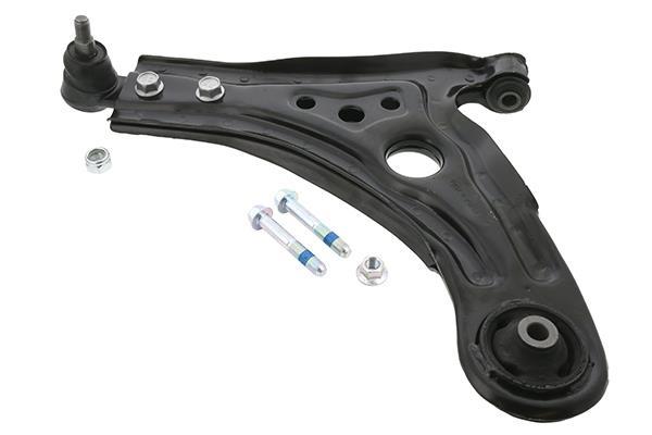 Triangle de suspension Schaeffler FAG ref. 821 0769 10