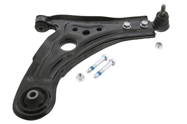 Triangle de suspension Schaeffler FAG ref. 821 0770 10