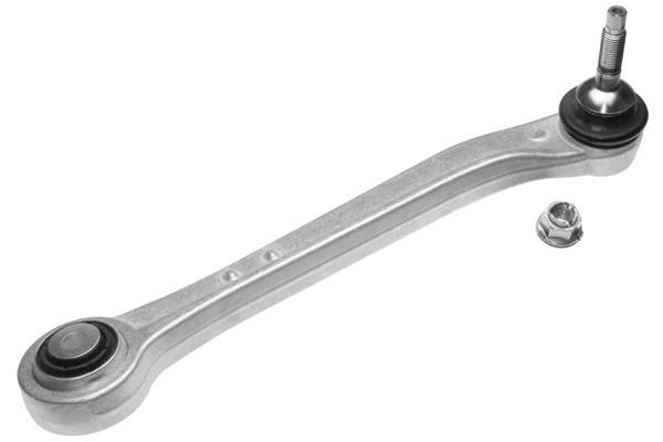 Triangle de suspension Schaeffler FAG ref. 821 0776 10