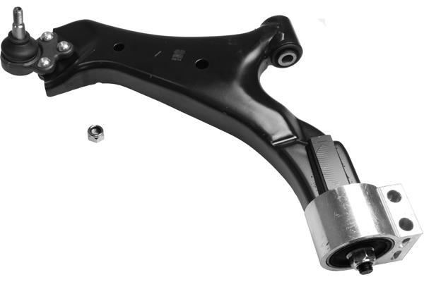 Triangle de suspension Schaeffler FAG ref. 821 0788 10