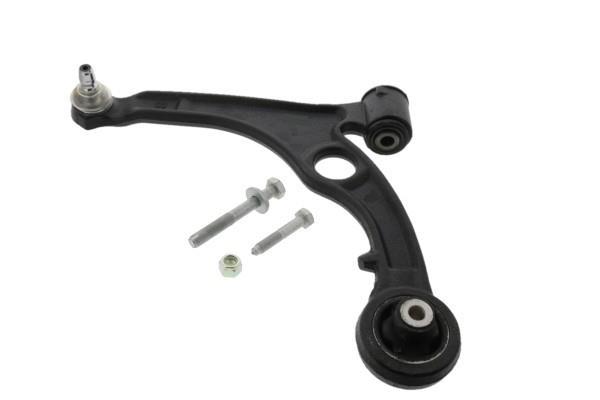Triangle de suspension Schaeffler FAG ref. 821 0791 10