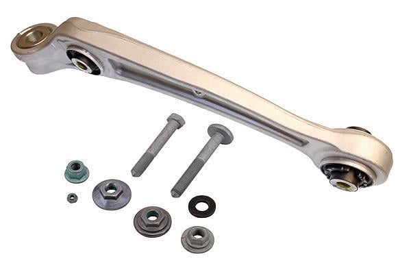 Triangle de suspension Schaeffler FAG ref. 821 0792 10