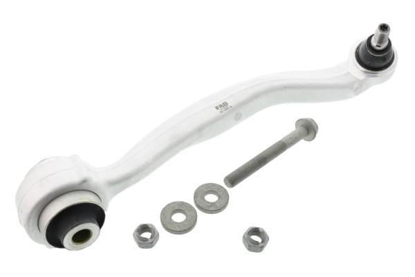 Triangle de suspension Schaeffler FAG ref. 821 0800 10
