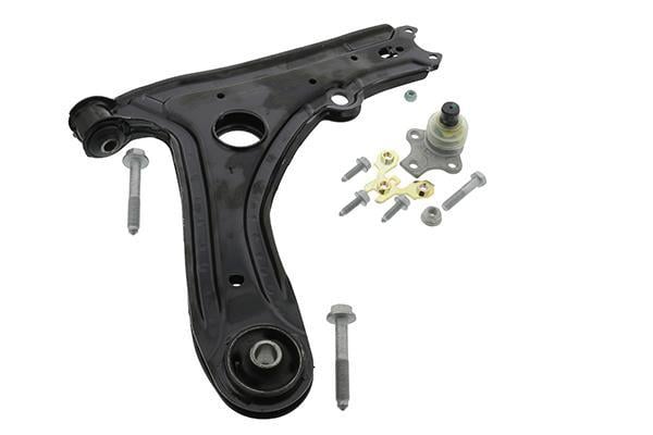 Triangle de suspension Schaeffler FAG ref. 821 0805 10