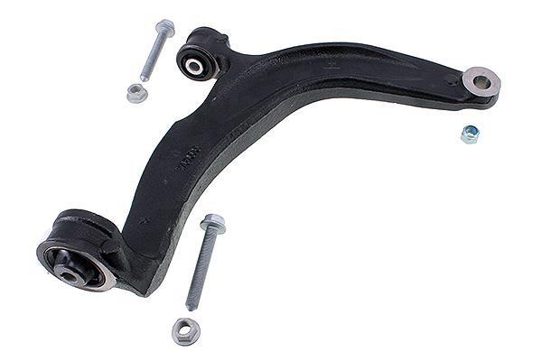 Triangle de suspension Schaeffler FAG ref. 821 0811 10