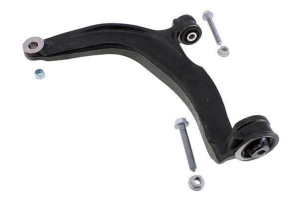 Triangle de suspension Schaeffler FAG ref. 821 0812 10