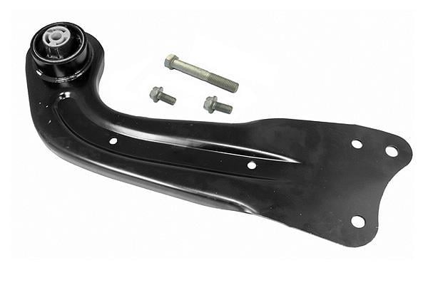Triangle de suspension Schaeffler FAG ref. 821 0815 10