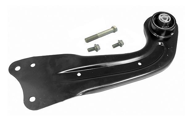 Triangle de suspension Schaeffler FAG ref. 821 0816 10