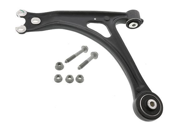 Triangle de suspension Schaeffler FAG ref. 821 0824 10
