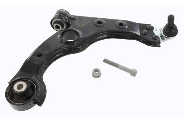 Triangle de suspension Schaeffler FAG ref. 821 0851 10
