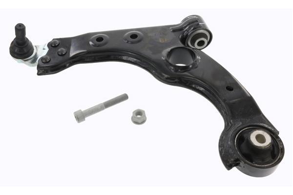 Triangle de suspension Schaeffler FAG ref. 821 0852 10