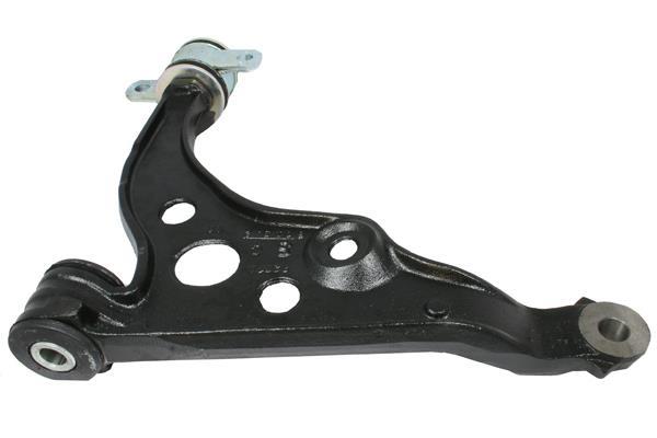 Triangle de suspension Schaeffler FAG ref. 821 0858 10