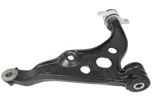 Triangle de suspension Schaeffler FAG ref. 821 0859 10