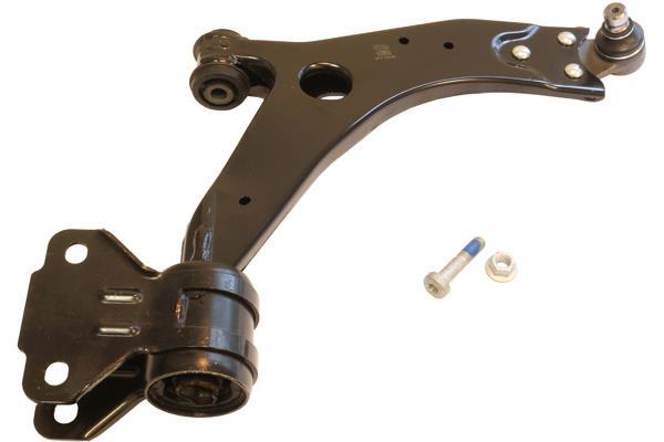 Triangle de suspension Schaeffler FAG ref. 821 0861 10