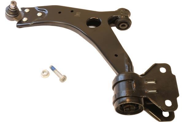 Triangle de suspension Schaeffler FAG ref. 821 0862 10