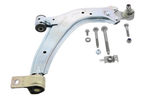 Triangle de suspension Schaeffler FAG ref. 821 0863 10