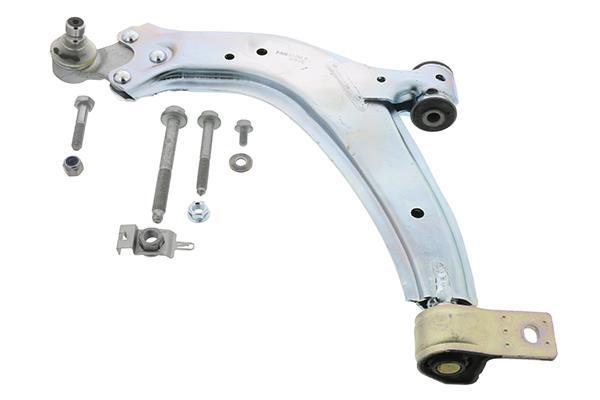 Triangle de suspension Schaeffler FAG ref. 821 0864 10