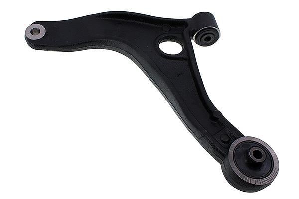 Triangle de suspension Schaeffler FAG ref. 821 0868 10