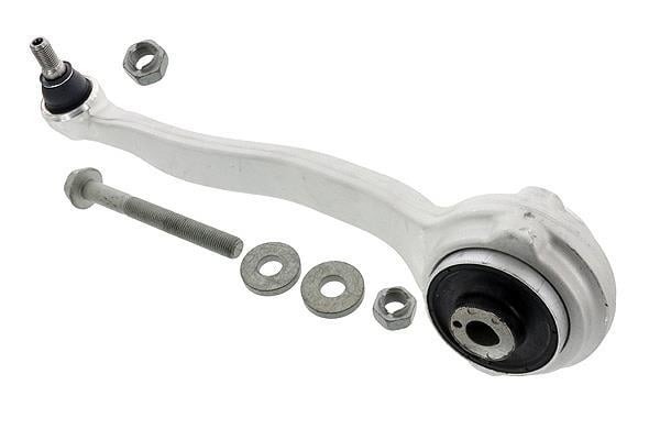 Triangle de suspension Schaeffler FAG ref. 821 0871 10