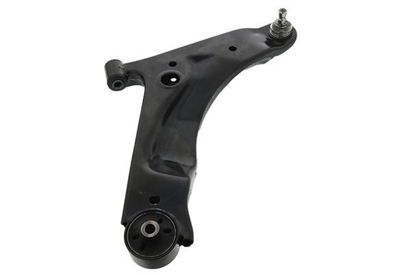 Triangle de suspension Schaeffler FAG ref. 821 0876 10