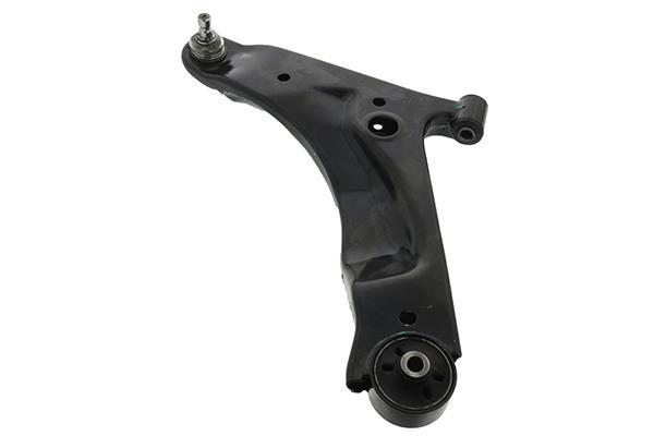 Triangle de suspension Schaeffler FAG ref. 821 0877 10